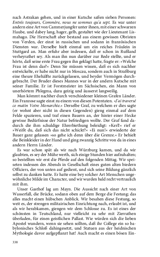 Seite 338