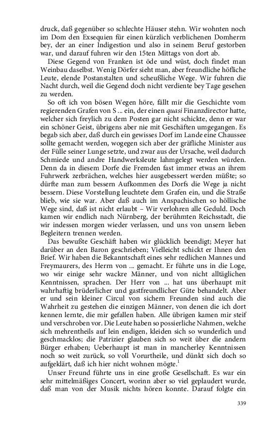 Seite 339