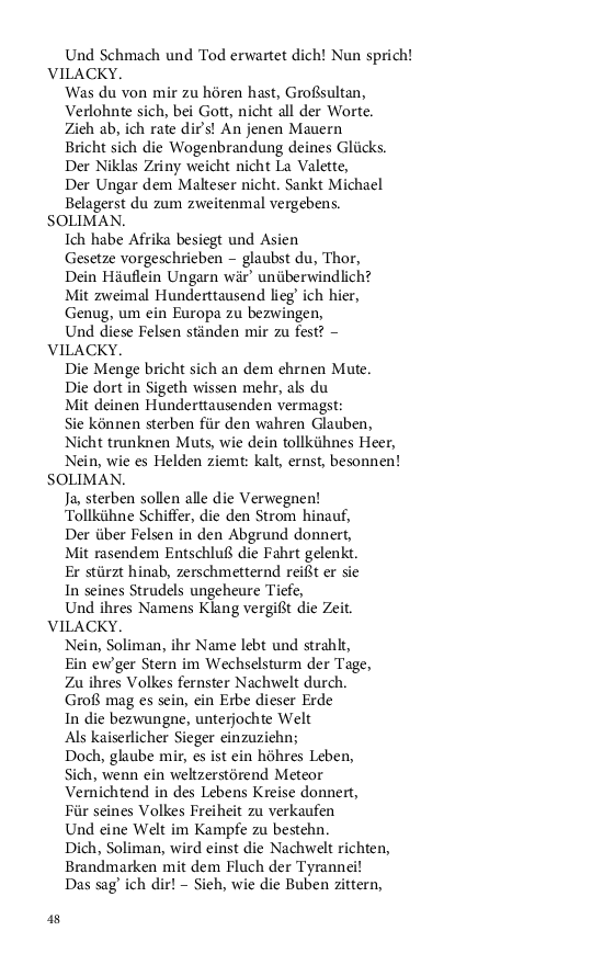 Seite 48