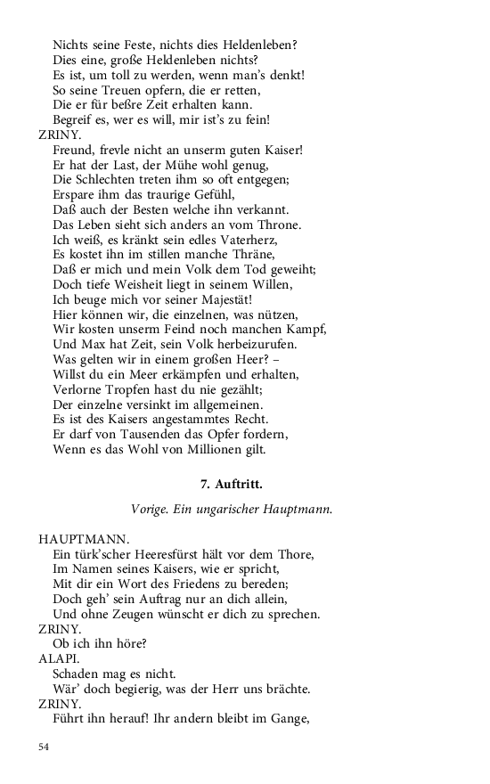 Seite 54