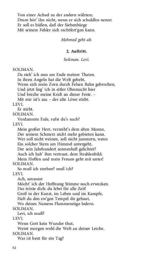 Seite 62