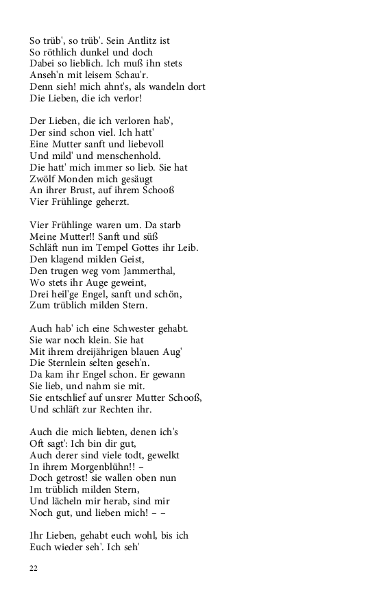 Seite 22
