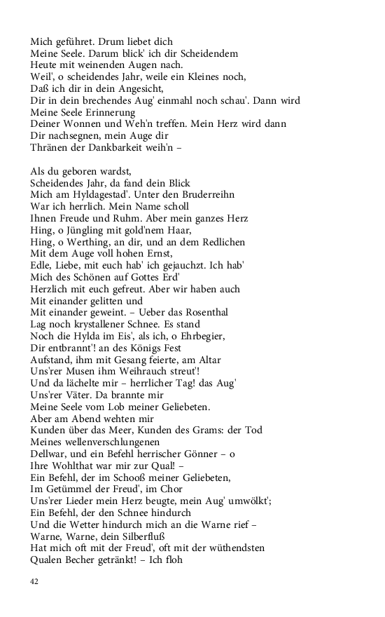 Seite 42