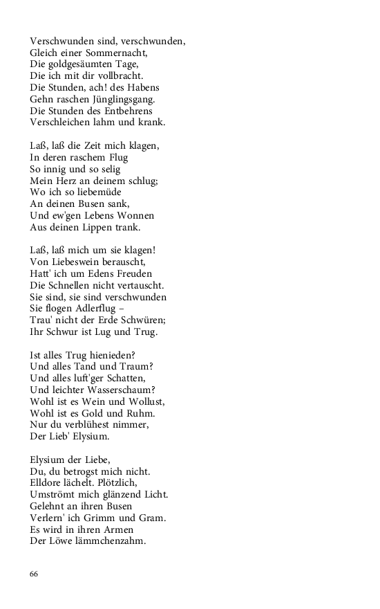 Seite 66