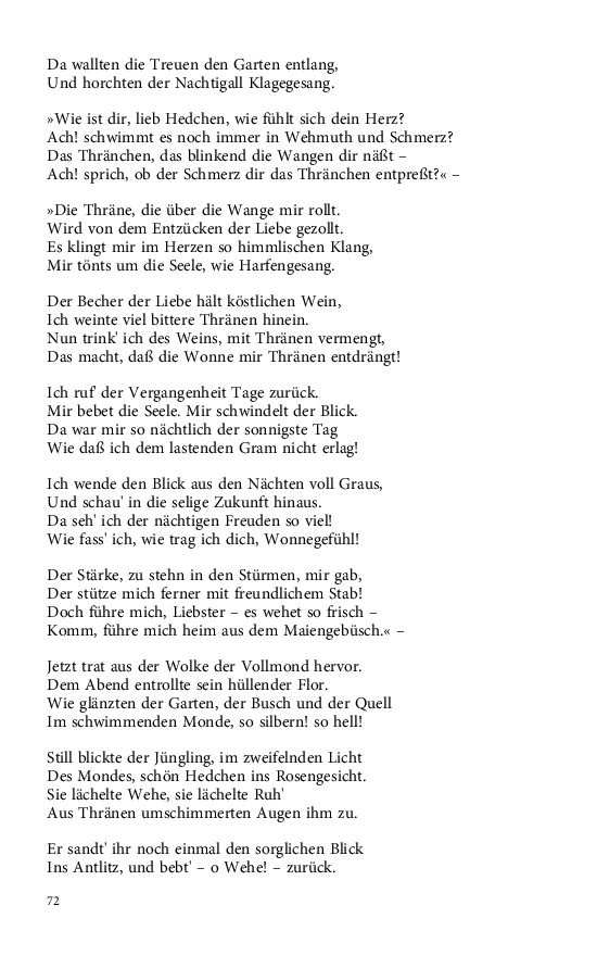 Seite 72
