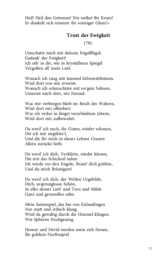 Seite 77