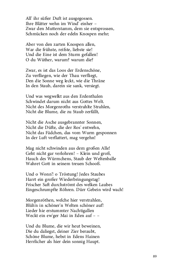 Seite 89
