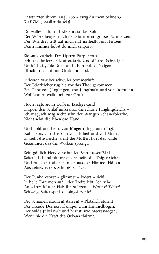 Seite 105