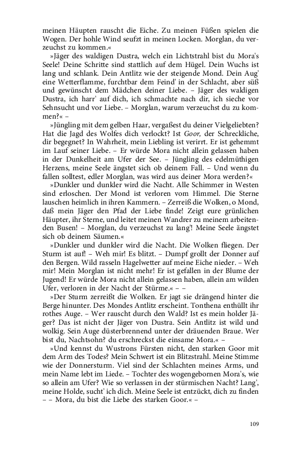 Seite 109