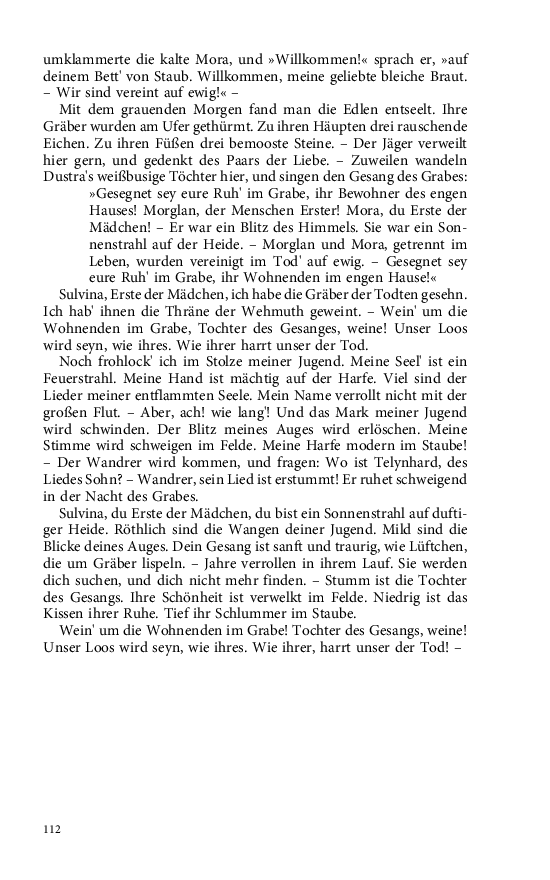 Seite 112