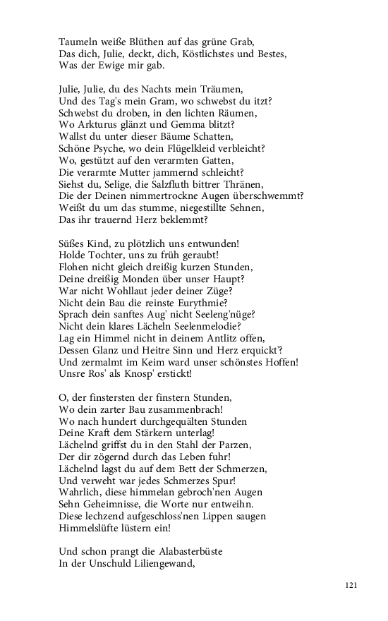 Seite 121