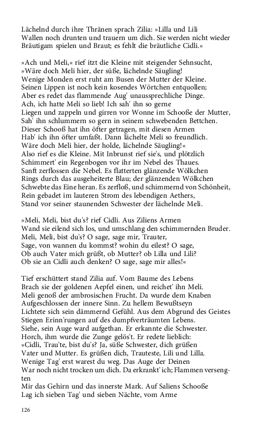Seite 126