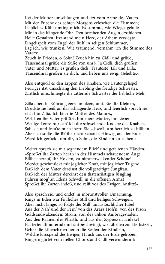Seite 127