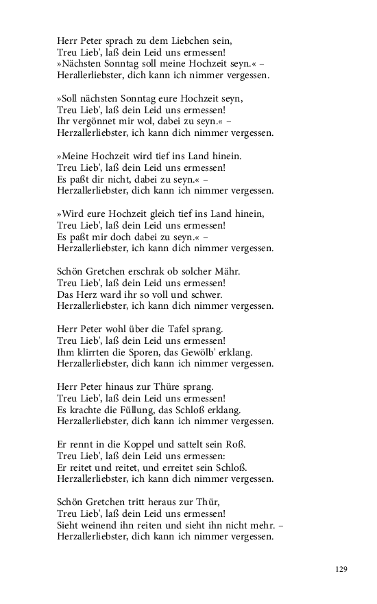 Seite 129