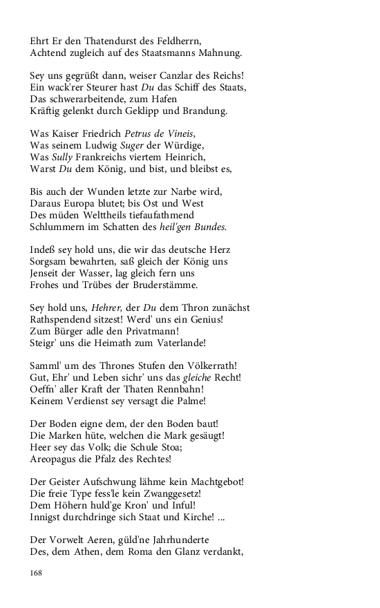 Seite 168