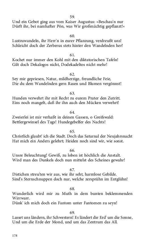 Seite 178