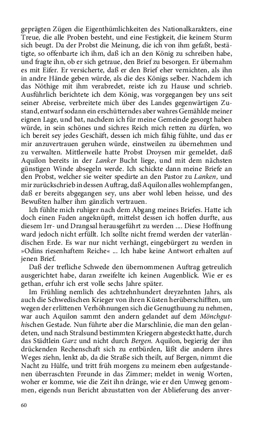 Seite 60