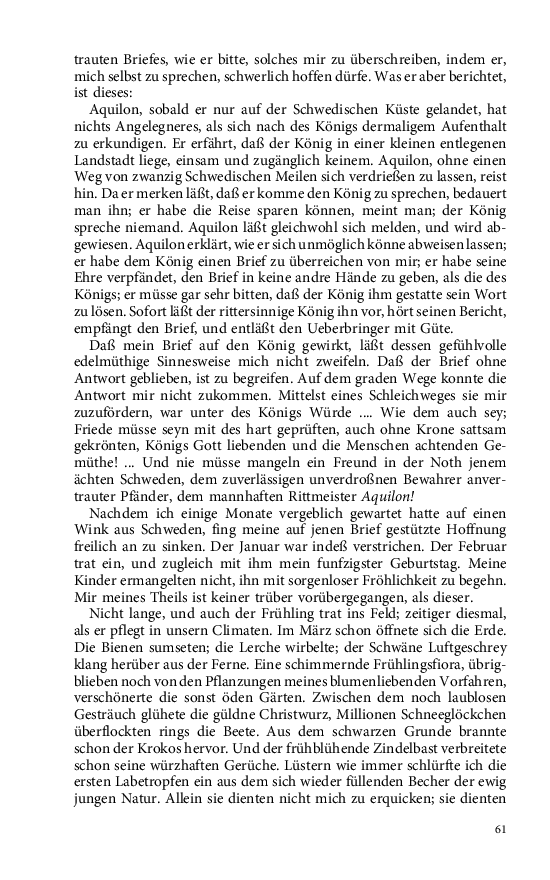 Seite 61