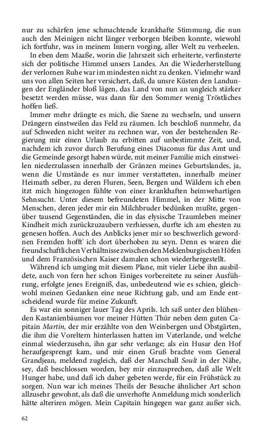 Seite 62