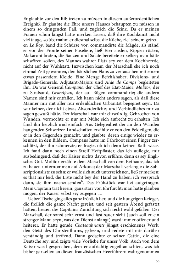 Seite 63