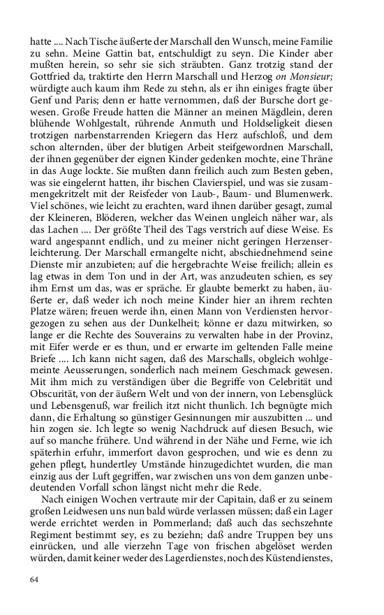 Seite 64