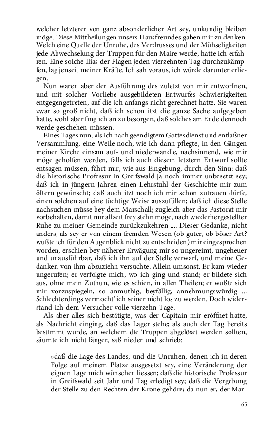 Seite 65