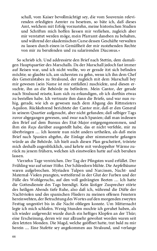 Seite 66