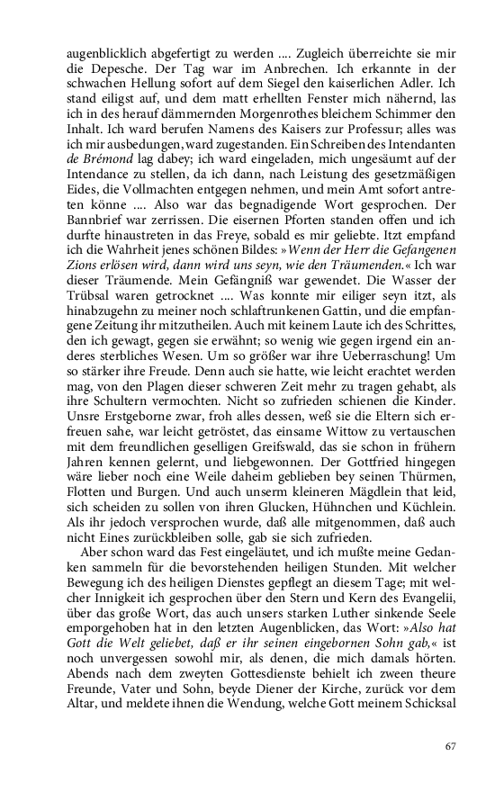 Seite 67
