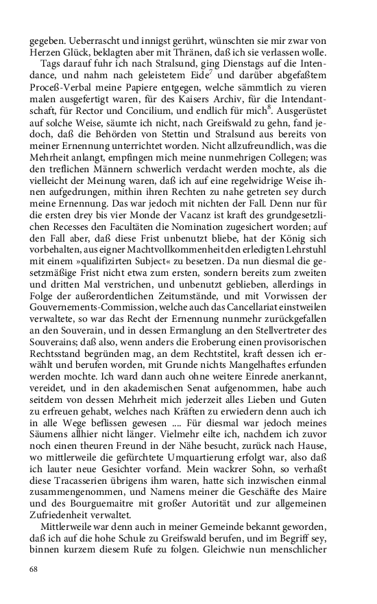 Seite 68