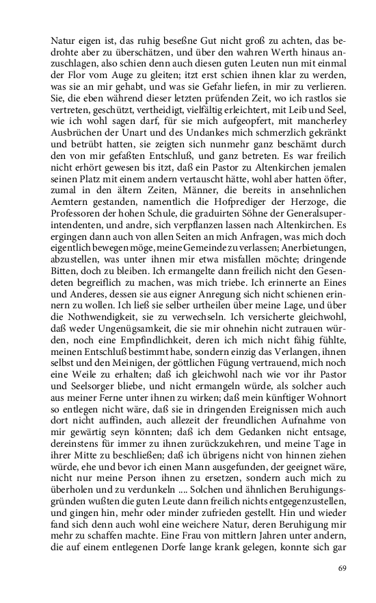 Seite 69
