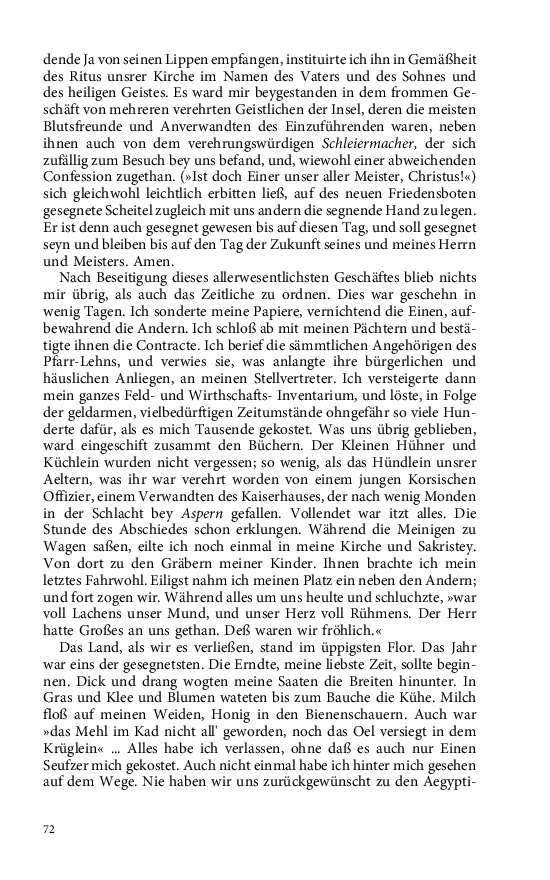 Seite 72