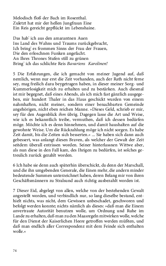 Seite 74