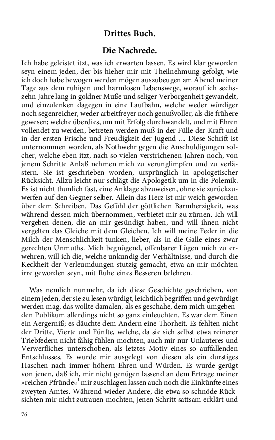 Seite 76