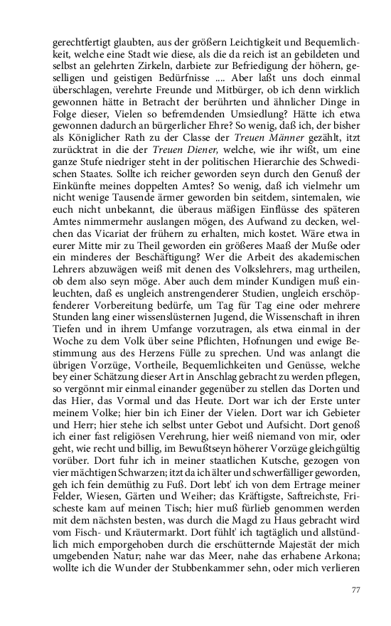 Seite 77