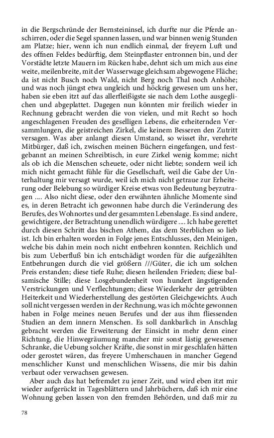 Seite 78