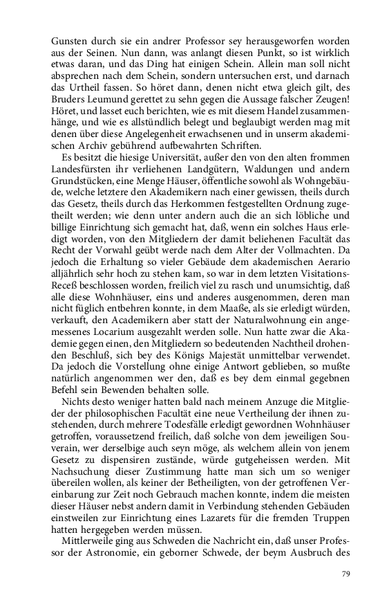 Seite 79