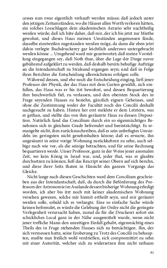 Seite 81