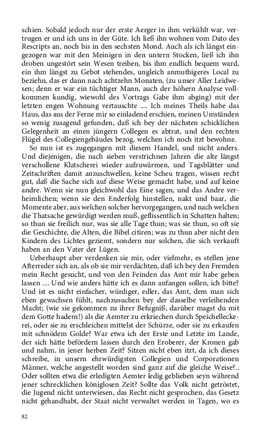 Seite 82