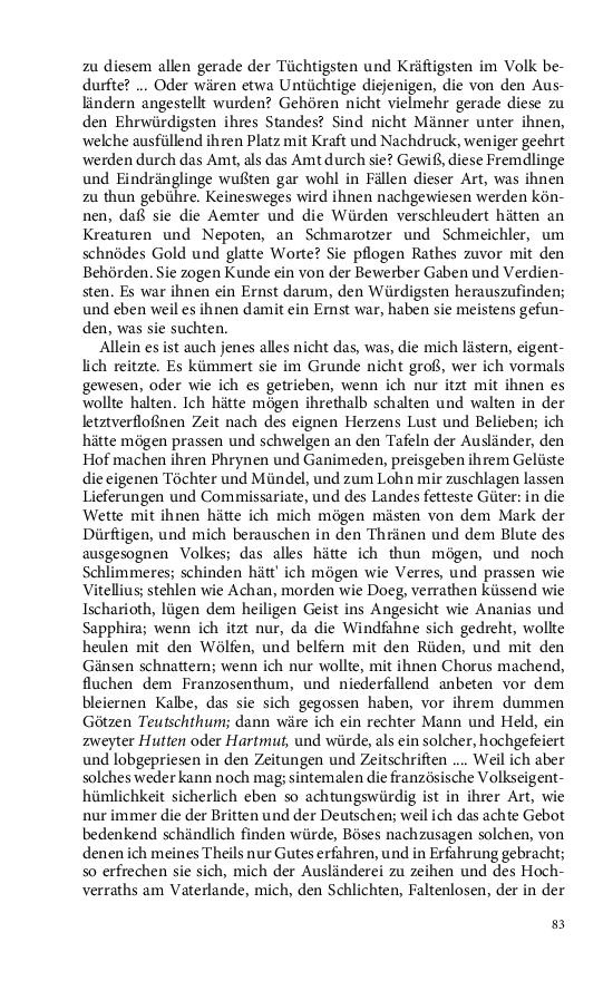 Seite 83