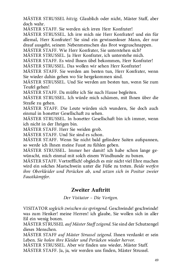 Seite 49