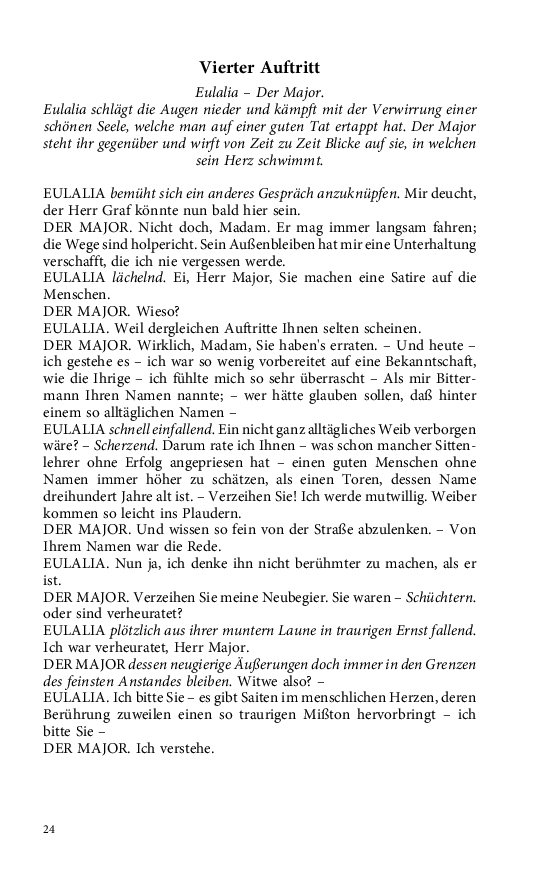 Seite 24