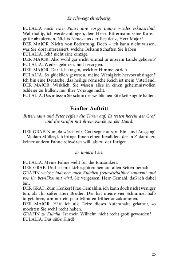 Seite 25