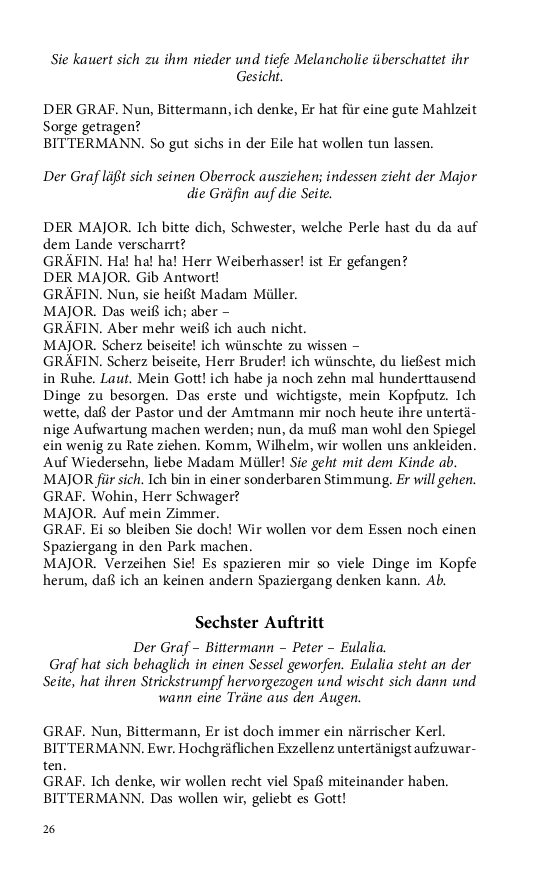 Seite 26