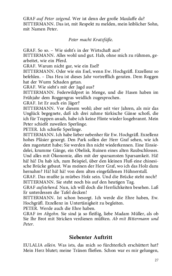 Seite 27