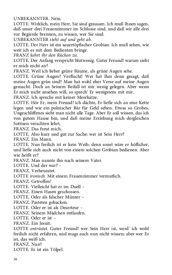 Seite 36