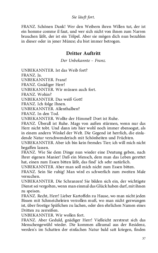 Seite 37