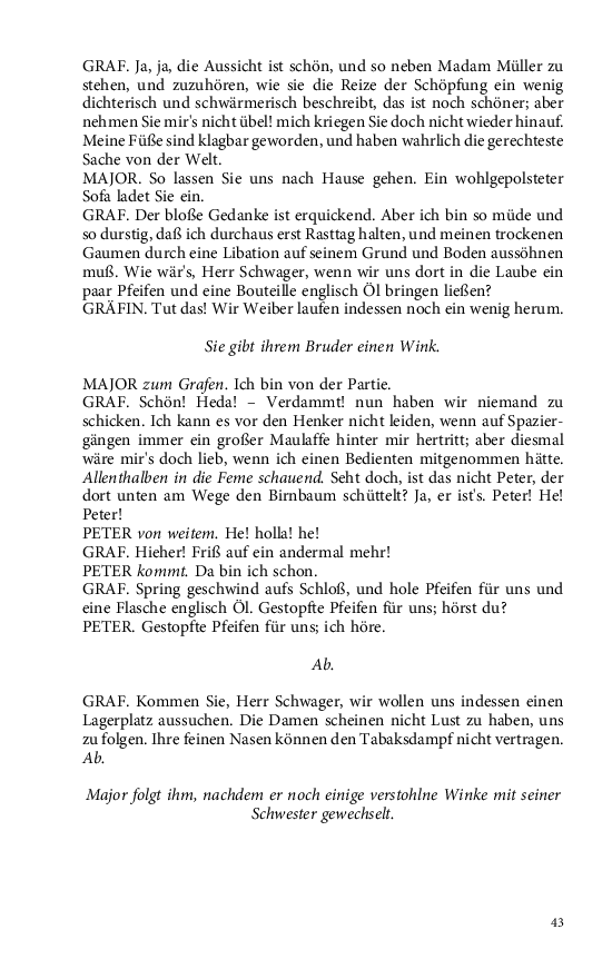 Seite 43