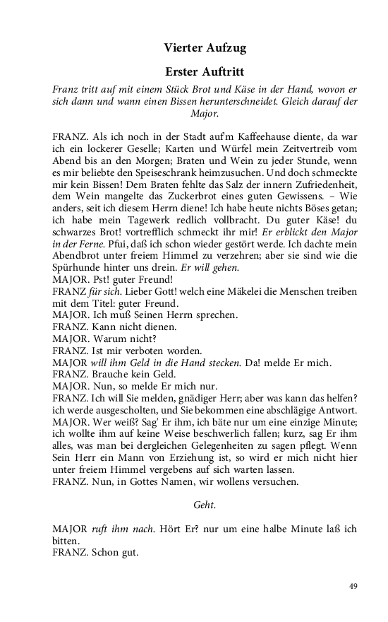 Seite 49
