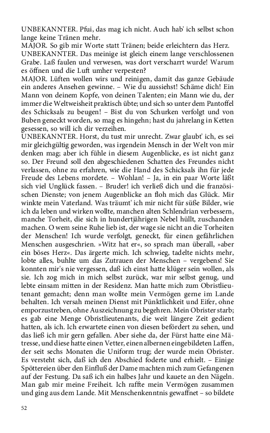 Seite 52