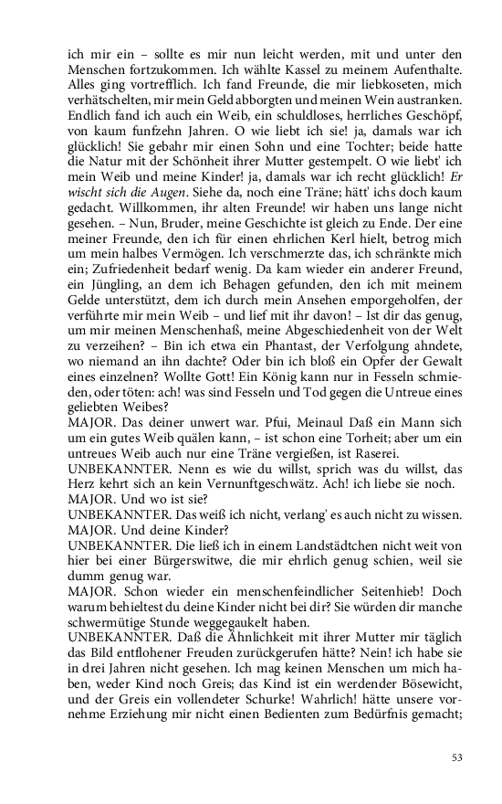 Seite 53
